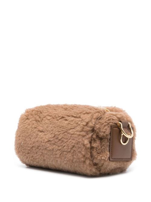 Borsa a mano Teddy Roll MAX MARA SFILATA | 2345162634600TEDDYROLL001